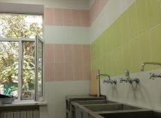img (6)
